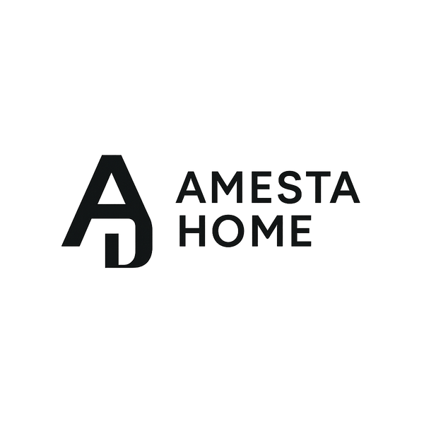 Amesta Home